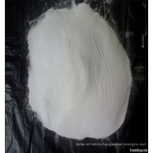 High Quality PVC Homopolymer Resin S65 K67 PVC Resin Sg5